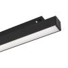Светильник MAG-FLEX-FLAT-L465-16W Day4000 (BK, 80 deg, 48V) (Arlight, IP20 Металл, 5 лет) Светильник MAG-FLEX-FLAT-L465-16W Day4000 (BK, 80 deg, 48V) (Arlight, IP20 Металл, 5 лет)