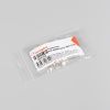 Коннектор FIX-MONO-5mm-2pin-STW  (Arlight, Прозрачный) Коннектор FIX-MONO-5mm-2pin-STW  (Arlight, Прозрачный)