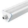 Светильник SP-LAGERN-L1500-250W Day5000 (WH, 60х110 deg, 230V) (Arlight, IP65 Металл, 5 лет)