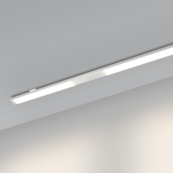 Светильник SP-TOCCO-L900-15W Day4000 (SL, 120 deg, SENSOR, 24V) (Arlight, IP54 Металл, 3 года) Светильник SP-TOCCO-L900-15W Day4000 (SL, 120 deg, SENSOR, 24V) (Arlight, IP54 Металл, 3 года)