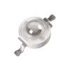 Мощный светодиод ARPL-1W-EPL UV400 (Arlight, Emitter) Мощный светодиод ARPL-1W-EPL UV400 (Arlight, Emitter)