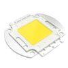 Мощный светодиод ARPL-20W-EPA-3040-PW (700mA) (Arlight, -)