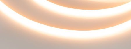 Лента герметичная LUNA-X960-D8mm 24V Warm2400 (8 W/m, IP65, 360deg, 5m) (Arlight, -)