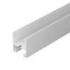 Профиль SL-ARC-5060-LINE-2500 WHITE (Arlight, Алюминий)