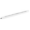 Блок питания ARV-SP-150-MAG25-PFC-WH (24V, 6.25A, 150W) (Arlight, IP20 Пластик, 5 лет) Блок питания ARV-SP-150-MAG25-PFC-WH (24V, 6.25A, 150W) (Arlight, IP20 Пластик, 5 лет)