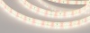 Лента FITOLUX-SE-A144-10mm 24V Day4000-Red (14 W/m, IP65, 2835, 5m) (Arlight, 14 Вт/м, IP65) Лента FITOLUX-SE-A144-10mm 24V Day4000-Red (14 W/m, IP65, 2835, 5m) (Arlight, 14 Вт/м, IP65)