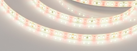 Лента FITOLUX-SE-A144-10mm 24V Day4000-Red (14 W/m, IP65, 2835, 5m) (Arlight, 14 Вт/м, IP65) Лента FITOLUX-SE-A144-10mm 24V Day4000-Red (14 W/m, IP65, 2835, 5m) (Arlight, 14 Вт/м, IP65)