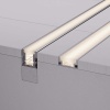 Профиль HR-2000 ANOD (Arlight, Алюминий) Профиль HR-2000 ANOD (Arlight, Алюминий)