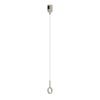 Держатель трека ART-APRIORI-HOLDER-HANG-TUBE-L1500 (TN) (Arlight, IP20 Металл, 3 года)