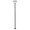 Плафон Led Urban, G7010, LED 60W 3000К, 4000К  IP65, черный Плафон Led Urban, G7010, LED 60W 3000К, 4000К  IP65, черный