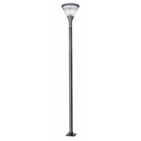Плафон Led Urban, G7010, LED 60W 3000К, 4000К  IP65, черный Плафон Led Urban, G7010, LED 60W 3000К, 4000К  IP65, черный