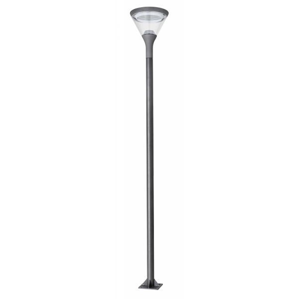 Плафон Led Urban, G7010, LED 60W 3000К, 4000К  IP65, черный Плафон Led Urban, G7010, LED 60W 3000К, 4000К  IP65, черный