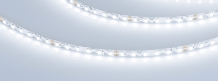 Лента RZ-A120-6mm 24V Cool 8K (9.6 W/m, IP20, 2835, 5m) (Arlight, -)