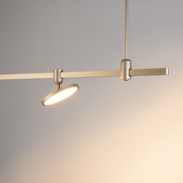 Светильник ART-APRIORI-PLATO-TURN-R160-12W Warm3000 (OG, 120 deg, 48V) (Arlight, IP20 Металл, 3 года) Светильник ART-APRIORI-PLATO-TURN-R160-12W Warm3000 (OG, 120 deg, 48V) (Arlight, IP20 Металл, 3 года)