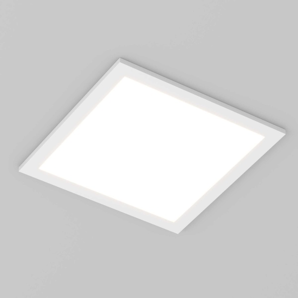 Светильник DL-INTENSO-S300x300-18W Day4000 (WH, 120 deg, CRI90, 230V) (Arlight, IP40 Металл, 5 лет) Светильник DL-INTENSO-S300x300-18W Day4000 (WH, 120 deg, CRI90, 230V) (Arlight, IP40 Металл, 5 лет)