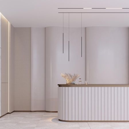 Светильник MAG-ORIENT-SPOT-HANG-L600-R12-2W Day4000 (BK, 20 deg, 48V) (Arlight, IP20 Металл, 5 лет) Светильник MAG-ORIENT-SPOT-HANG-L600-R12-2W Day4000 (BK, 20 deg, 48V) (Arlight, IP20 Металл, 5 лет)