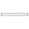 Светильник MAG-FLAT-25-L200-6W Warm3000 (BK, 100 deg, 24V, DALI) (Arlight, IP20 Металл, 3 года) Светильник MAG-FLAT-25-L200-6W Warm3000 (BK, 100 deg, 24V, DALI) (Arlight, IP20 Металл, 3 года)