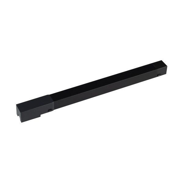 Блок питания ARV-SP-48100-MAG-VIBE-PFC-BK (48V, 2.2A, 100W) (Arlight, IP20 Металл, 5 лет) Блок питания ARV-SP-48100-MAG-VIBE-PFC-BK (48V, 2.2A, 100W) (Arlight, IP20 Металл, 5 лет)