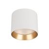 Светильник SP-BISCOTTO-R90-8W Warm3300-MIX (WH-GD, 80 deg, 230V) (Arlight, IP54 Металл, 5 лет) Светильник SP-BISCOTTO-R90-8W Warm3300-MIX (WH-GD, 80 deg, 230V) (Arlight, IP54 Металл, 5 лет)