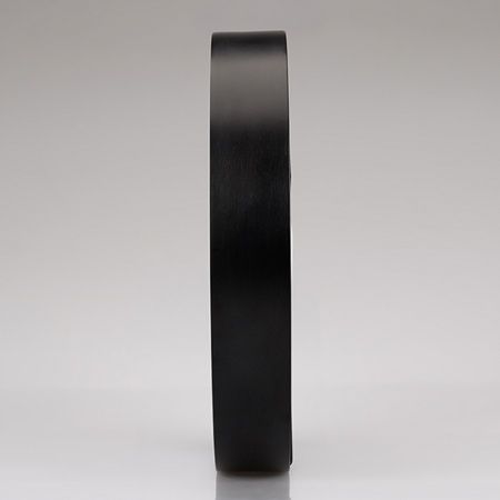 Светильник IM-FLOWER-EMERGENCY-3H-R280-15W Day4000-MIX (BK, 110 deg, 230V) (Arlight, IP54 Пластик, 2 года)