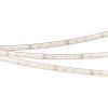 Лента герметичная RTW-PR-A128-10mm 24V White6000 (9.6 W/m, IP66, 2835, 5m) (Arlight, высок.эфф.150 лм/Вт) Лента герметичная RTW-PR-A128-10mm 24V White6000 (9.6 W/m, IP66, 2835, 5m) (Arlight, высок.эфф.150 лм/Вт)