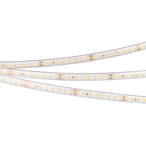 Лента герметичная RTW-PR-A128-10mm 24V White6000 (9.6 W/m, IP66, 2835, 5m) (Arlight, высок.эфф.150 лм/Вт) Лента герметичная RTW-PR-A128-10mm 24V White6000 (9.6 W/m, IP66, 2835, 5m) (Arlight, высок.эфф.150 лм/Вт)