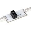 Микродиммер SR-IRIS-IRH-DIM (12-24V, 1x5A, 30x13mm) (Arlight, Открытый) Микродиммер SR-IRIS-IRH-DIM (12-24V, 1x5A, 30x13mm) (Arlight, Открытый)