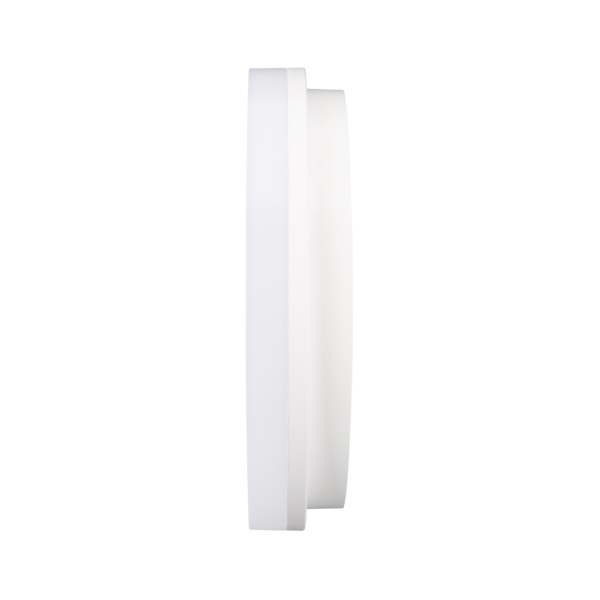 Светильник CL-BOUWER-MOTION-R300-21W Day4000-MIX (WH, 110 deg, 230V) (Arlight, IP54 Пластик, 5 лет) Светильник CL-BOUWER-MOTION-R300-21W Day4000-MIX (WH, 110 deg, 230V) (Arlight, IP54 Пластик, 5 лет)