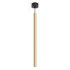 Светильник SP-PIPE-HANG-L600-R30-9W Day4000 (GD, 24 deg, 230V) (Arlight, IP20 Металл, 3 года)