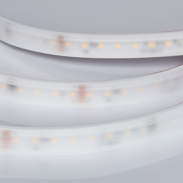 Лента герметичная DMX-PS-A96-14mm 24V White6000-PX12 (14 W/m, IP67, 5m) (Arlight, -) Лента герметичная DMX-PS-A96-14mm 24V White6000-PX12 (14 W/m, IP67, 5m) (Arlight, -)