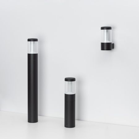 Светильник LGD-STEM-BOLL-H900-10W Warm3000 (BK, 185 deg, 230V) (Arlight, IP65 Металл, 3 года) Светильник LGD-STEM-BOLL-H900-10W Warm3000 (BK, 185 deg, 230V) (Arlight, IP65 Металл, 3 года)