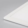 Панель IM-300x600A-18W Day White (Arlight, IP40 Металл, 3 года) Панель IM-300x600A-18W Day White (Arlight, IP40 Металл, 3 года)