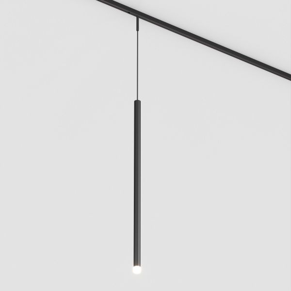 Светильник MAG-MICROCOSM-SPOT-HANG-R18-L500-3W Day4000 (BK, 24 deg, 24V) (Arlight, IP20 Металл, 3 года) Светильник MAG-MICROCOSM-SPOT-HANG-R18-L500-3W Day4000 (BK, 24 deg, 24V) (Arlight, IP20 Металл, 3 года)