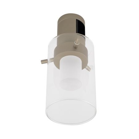 Светильник ART-APRIORI-LANTERN-C-R60-5W Warm3000 (OG, 120 deg, 48V) (Arlight, IP20 Металл, 3 года)