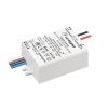 Блок питания ARJ-SP-10-PFC-DALI2-NFC-PD-WR (10W, 3-45V, 0.15-0.5A) (Arlight, IP20 Пластик, 5 лет) Блок питания ARJ-SP-10-PFC-DALI2-NFC-PD-WR (10W, 3-45V, 0.15-0.5A) (Arlight, IP20 Пластик, 5 лет)
