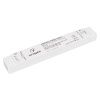 Блок питания ARV-SP-24150-PFC-TUYA-CCT (24V, 6.25A, 150W, WiFi, 2.4G) (Arlight, IP20 Пластик, 5 лет) Блок питания ARV-SP-24150-PFC-TUYA-CCT (24V, 6.25A, 150W, WiFi, 2.4G) (Arlight, IP20 Пластик, 5 лет)