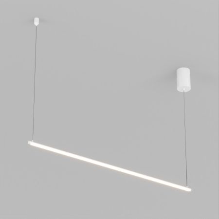 Светильник SP-UMBRA-HANG-H-L900-15W Day4000 (WH, 120 deg, 230V) (Arlight, IP20 Металл, 3 года)