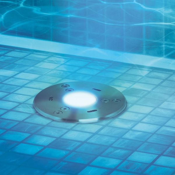 Светильник KT-AQUA-COLOR-R85-9W RGB (SL, 25 deg, 12V) (Arlight, IP68 Металл, 3 года) Светильник KT-AQUA-COLOR-R85-9W RGB (SL, 25 deg, 12V) (Arlight, IP68 Металл, 3 года)
