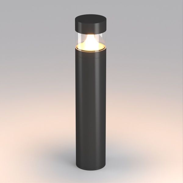 Светильник LGD-LANDMARK-BOLL-H800-20W Day4000-MIX (GR, 300 deg, 230V) (Arlight, IP65 Металл, 5 лет) Светильник LGD-LANDMARK-BOLL-H800-20W Day4000-MIX (GR, 300 deg, 230V) (Arlight, IP65 Металл, 5 лет)