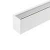 Трек MAG-TRACK-4563-3000 (WH) (Arlight, IP20 Металл, 3 года)