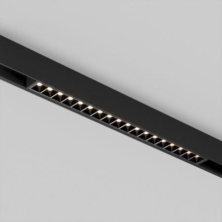 Светильник MAG-LASER-45-L480-18W Day4000 (BK, 15 deg, 24V, DALI) (Arlight, IP20 Металл, 3 года) Светильник MAG-LASER-45-L480-18W Day4000 (BK, 15 deg, 24V, DALI) (Arlight, IP20 Металл, 3 года)