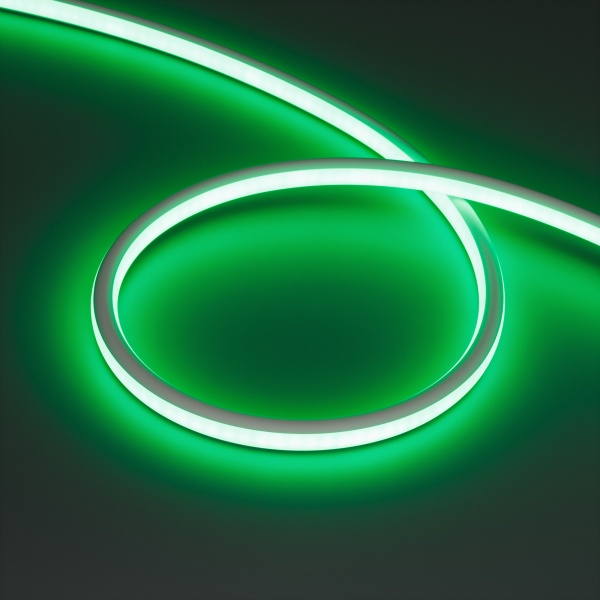 Лента герметичная WAVE-TOP-A240-18x15mm 24V RGB (10 W/m, IP54, 5m, wire x1) (Arlight, Вывод прямой, 3 года) Лента герметичная WAVE-TOP-A240-18x15mm 24V RGB (10 W/m, IP54, 5m, wire x1) (Arlight, Вывод прямой, 3 года)
