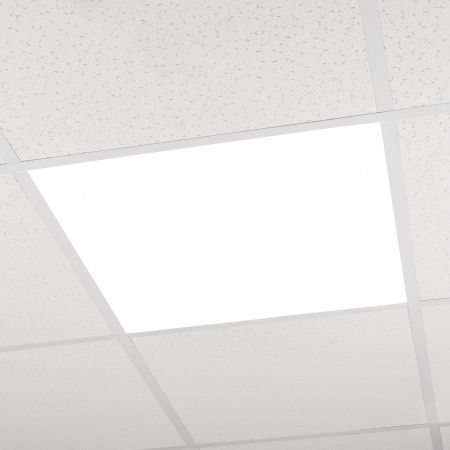 Светильник DL-TITAN-FRAMELESS-S600x600-40W Day4000 (WH, 120 deg, CRI90, 230V) (Arlight, IP40 Металл, 5 лет) Светильник DL-TITAN-FRAMELESS-S600x600-40W Day4000 (WH, 120 deg, CRI90, 230V) (Arlight, IP40 Металл, 5 лет)