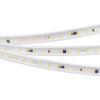Лента герметичная ARL-PV-С72-15.5mm 230V White6000 (14 W/m, IP65, 5630, 50m) (Arlight, 14.4 Вт/м, IP65)