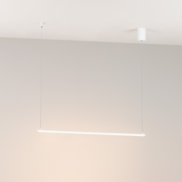 Светильник SP-UMBRA-HANG-H-L900-15W Warm3000 (WH, 120 deg, 230V) (Arlight, IP20 Металл, 3 года) Светильник SP-UMBRA-HANG-H-L900-15W Warm3000 (WH, 120 deg, 230V) (Arlight, IP20 Металл, 3 года)