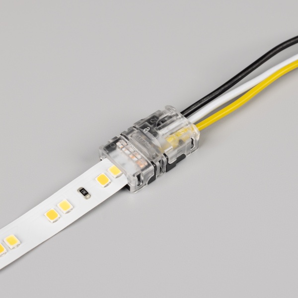 Коннектор HIP-MIX-10-3pin-STW (Arlight, -) Коннектор HIP-MIX-10-3pin-STW (Arlight, -)