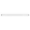 Светильник MAG-FLEX-FLAT-L465-16W Day4000 (BK, 80 deg, 48V) (Arlight, IP20 Металл, 5 лет) Светильник MAG-FLEX-FLAT-L465-16W Day4000 (BK, 80 deg, 48V) (Arlight, IP20 Металл, 5 лет)