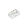 Коннектор универсальный COB-MONO-8mm-2pin-STS-STW-8-in-1 (Arlight, IP20 Пластик) Коннектор универсальный COB-MONO-8mm-2pin-STS-STW-8-in-1 (Arlight, IP20 Пластик)