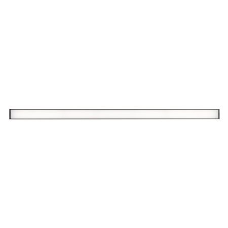 Светильник MAG-FLEX-FLAT-L465-16W Day4000 (BK, 80 deg, 48V) (Arlight, IP20 Металл, 5 лет) Светильник MAG-FLEX-FLAT-L465-16W Day4000 (BK, 80 deg, 48V) (Arlight, IP20 Металл, 5 лет)