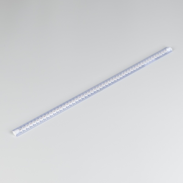 Мощный светодиод ARPL-1W-EPL38 Yellow (Arlight, Emitter) Мощный светодиод ARPL-1W-EPL38 Yellow (Arlight, Emitter)